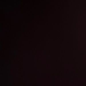 GapFit Breathe built in bra